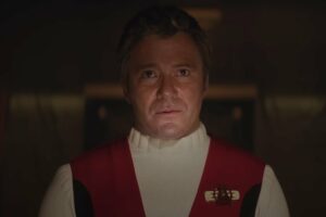 star-trek-generations-30th-anniversary-short-captain-kirk-william-shatner