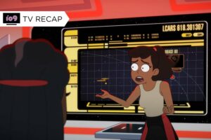 star-trek-lower-decks-recap-505-mariner-starbase-80