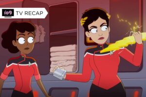 star-trek-lower-decks-recap-506-mariner-ensign-olly