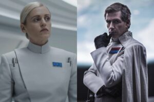 star-wars-andor-season-2-dedra-krennic