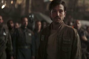 star-wars-rogue-one-cassian-andor-yavin