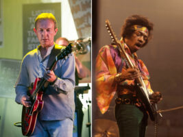 steve-cradock-jimi-hendrix402000x1500