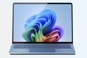 surface-laptop-2024