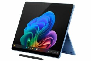 surface-pro-11-microsoft