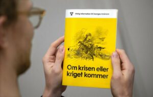 sweden-if-war-comes-2024-pamphlet