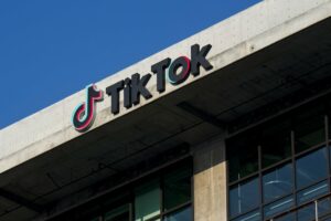 tiktok-sign-culver-city-getty