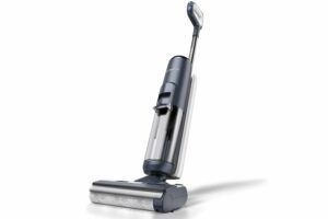 tineco-floor-one-s5