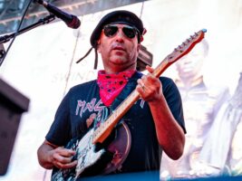 tom-morello-francesco-prandoni-1-1