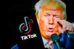 Trump Will Try to Stop the TikTok Ban, but How?