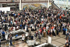 tsa-facial-recognition-senators
