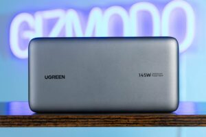 ugreen-25000-portable-charger