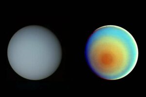 uranus-voyager-2-atmosphere