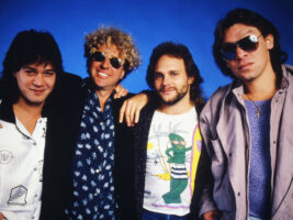 van-halen402000x1500-1