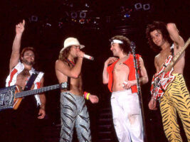 van-halen402000x1500