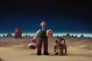 wallace-and-gromit-grand-day-out-moon
