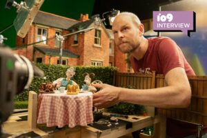 wallace-and-gromit-vengeance-most-fowl-set-visit-interview-aardman