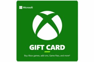 xbox-gift-card