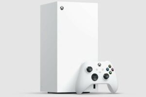 xbox-series-x