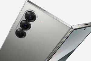 zfold-6-samsung