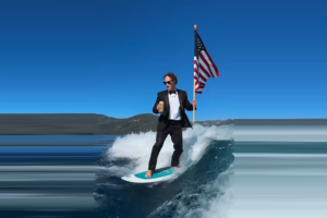 zuckerberg_loves_america1