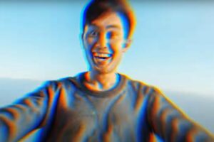 Agoda-Ad-created-with-Googles-Veo-AI