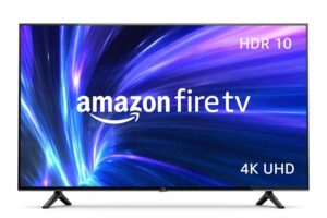 AmazonFireTV