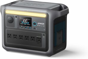 Anker-SOLIX-C1000-power-station