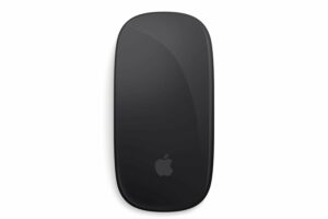 Apple-Magic-Mouse
