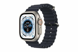 AppleWatchUltra