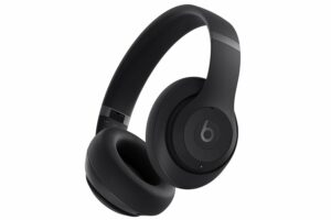 Beats-Studio-Pro