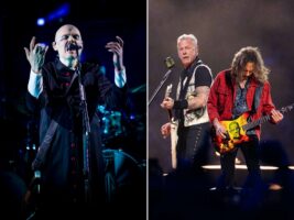 Billy-Corgan-Metallica402000x1500