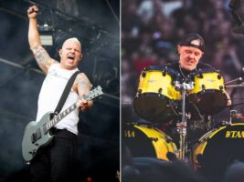 Billy-Graziadei-Lars-Ulrich402000x1500