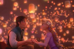 Disney-Tangled-