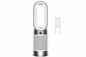 Dyson-Purifier-HotCool