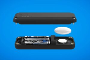 ElevationLab-TimeCapsule.-for-AirTags