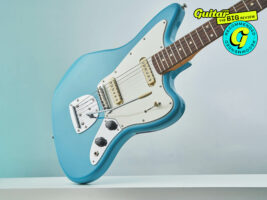 Fender-Player-II-Jaguar-hero-credit-Adam-Gasson402000x1500
