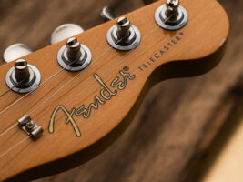 Fender-Player-II-Telecaster-3-credit-Adam-Gasson401400x1050
