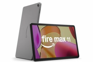 FireMax