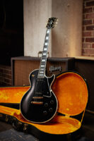 GCV-1955-Gibson-Les-Paul-Custom-513507_1