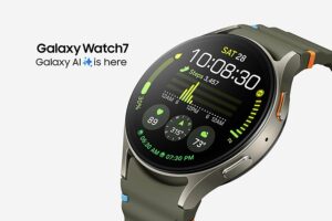 Galaxy-Watch7