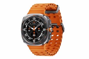 Galaxy-watch-Ultra-