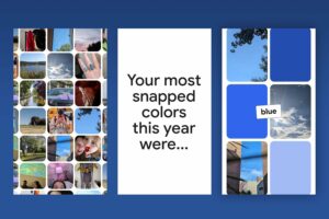 Google-Photos_Your-Recap-2024