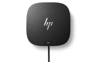 HP-USB-C-dock