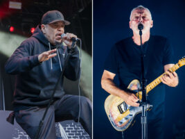 Ice-T-David-Gilmour402000x1500
