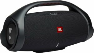JBL-Boombox-2