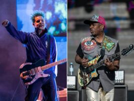 Jack-White-Vernon-Reid402000x1500
