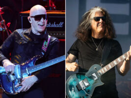 Joe-Satch-Skolnick402000x1500