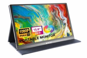 KYY-Portable-monitor