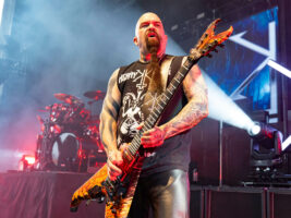 Kerry-King-new-1402000x1500