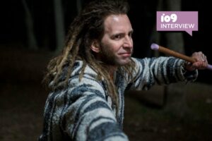 Kyle-Mooney-y2k-interview
